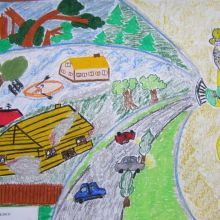 b6f81c9be9e8d013e917b4dfa1327d69