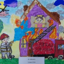 ea30b1aca2ee11a95c89f8f3890a691e