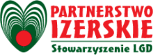 logox200 poziom lgd