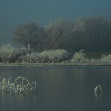 e048ae1c99d26b74b36f2d0371cf9438