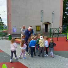 img20260918100111