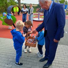 img20260918100157