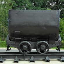 09587a8df47d6bdc63c8405880f30c59