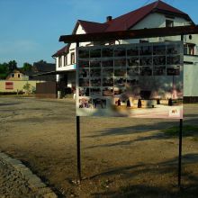 58f37df2e2d17d1f3ae91c12f8dab7dc