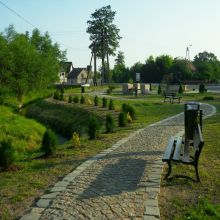 a6f785ee70b38d318686d23f505da8d0