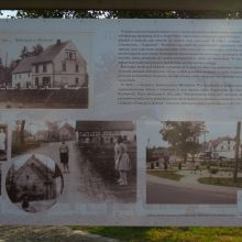 c4c90c6f1ccf77e651b6c19250ee0d16