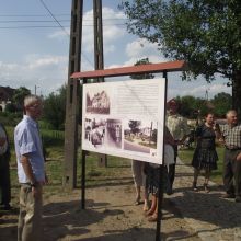 c6a80a5464cfb205a65e7204e74fb6d1