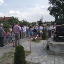 c7538ac5d9dd66b1e42456911bb8ec44