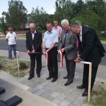 cf54cc76c77f2d8e9d68c8737cfadc97