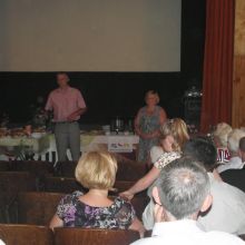 d9bc1f4bbd1686b14acd5496507216bd