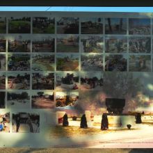 d9ceb632578b1490af751cc74b8eb94b