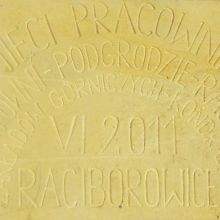 e86a1280aa7ca37ff2d7b7421ffb2589