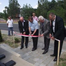 f27a451a6a02afea81ea340469405380