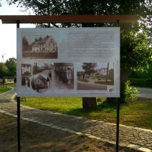 f40827fde31b2206bf47fa5cbd663914