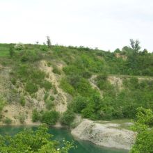 097fc60e90b8bf73cdda194859400be8