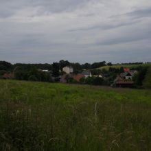 0f258f89c47cfd4e79a865bdc523601a