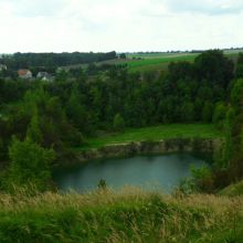 1c585ec508fd98d1af660df576400cbd