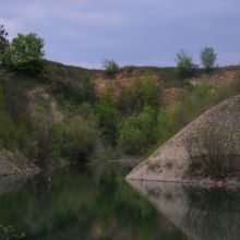 20b36f36dcf1b9ab1641e02592dc2d5b