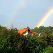 3b8f795e575b48db79d25f5a87462e18