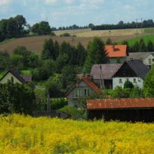 3dc1c819693bae4462056134c3899d40