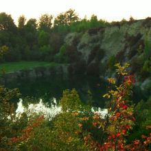 42fafd48fe677d6d25c67b6f21918547