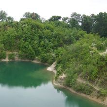 5cf5c6faee6c8dd82867706dc36f5396