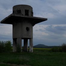 756d6dcd4f05f9a11cc36265aea749cf