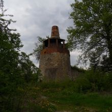 773fdfb2ecc7b7b602a30244e667b949