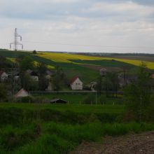 9b7bdf024c1a222f90c62b967be04c23