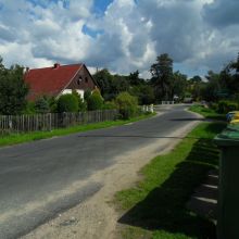 a4e8ef9d5444a783074ca2d932ebe7da