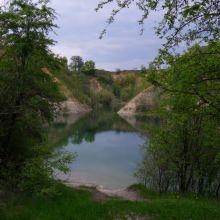 aae9823896b2862c436570b898458314