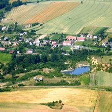 b6af4cc5b0e1839ddd3f86c8de6da0e3