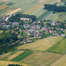 b845f6589f8a046c9ef67a3983f2a424