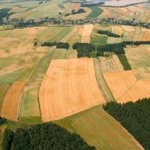 c6dc0054f552f1ba250995401a1f9e3b