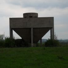 c966f817dbce086e93203dd5ad2dc446