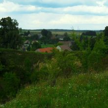 d10bdabbbd32ca50b12b96bdd6515419