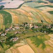 ea20640e4aff54923831b0fd82f980be