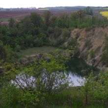 f58719bb9d378a4532f5fdbbfc57f2ee