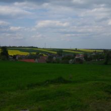 f93d7c2540e1731f412ba81ecf5d3ac5