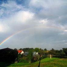 fac802e014abe339cb9fed741fde39fb