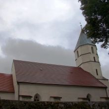 065165138ee5e1b3f80392f577056cbe