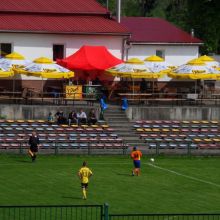 0bee57fa0448d7ef57cf6d4e39df66d0