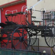 0dc0a883a3dca1e75ffcdccf02de4b3c