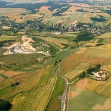 0f626e0e15ac5436e01af54963098295