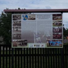 173b8a3701f6b4f5336b00a18b5852a1