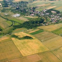 21c5a8cd44b6807fa2f1c2ae042646fe