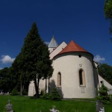 21d46e00f531644d8fad2c674223956c