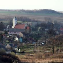 266c63b55941de68cc836d5793cb16a4