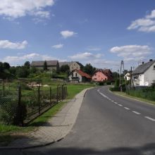 3b47d3c1df39651661f1ef3845156e60