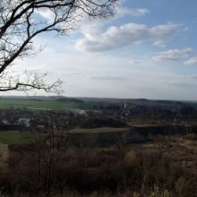 4251382604b38629c210b44df8a58567